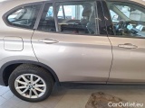  Bmw  X1 BMW  / 2019 / 5P / SUV SDRIVE 20D BUSINESS ADVANTAGE AUTOMATICO #54