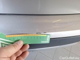  Bmw  X1 BMW  / 2019 / 5P / SUV SDRIVE 20D BUSINESS ADVANTAGE AUTOMATICO #66