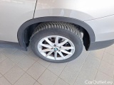  Bmw  X1 BMW  / 2019 / 5P / SUV SDRIVE 20D BUSINESS ADVANTAGE AUTOMATICO #73