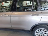  Bmw  X1 BMW  / 2019 / 5P / SUV SDRIVE 20D BUSINESS ADVANTAGE AUTOMATICO #78