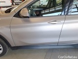  Bmw  X1 BMW  / 2019 / 5P / SUV SDRIVE 20D BUSINESS ADVANTAGE AUTOMATICO #80