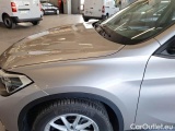  Bmw  X1 BMW  / 2019 / 5P / SUV SDRIVE 20D BUSINESS ADVANTAGE AUTOMATICO #93