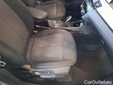 Bmw  X1 BMW  / 2019 / 5P / SUV SDRIVE 20D BUSINESS ADVANTAGE AUTOMATICO #97