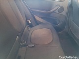  Bmw  X1 BMW  / 2019 / 5P / SUV SDRIVE 20D BUSINESS ADVANTAGE AUTOMATICO #101