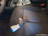  Bmw  X1 BMW  / 2019 / 5P / SUV SDRIVE 20D BUSINESS ADVANTAGE AUTOMATICO #106