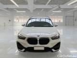  Bmw  X1 BMW  / 2019 / 5P / SUV SDRIVE 18I ADVANTAGE #6