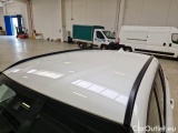  Bmw  X1 BMW  / 2019 / 5P / SUV SDRIVE 18I ADVANTAGE #9