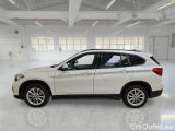  Bmw  X1 BMW  / 2019 / 5P / SUV SDRIVE 18I ADVANTAGE #8