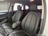  Bmw  X1 BMW  / 2019 / 5P / SUV SDRIVE 18I ADVANTAGE #11