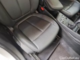  Bmw  X1 BMW  / 2019 / 5P / SUV SDRIVE 18I ADVANTAGE #14