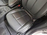  Bmw  X1 BMW  / 2019 / 5P / SUV SDRIVE 18I ADVANTAGE #12