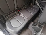  Bmw  X1 BMW  / 2019 / 5P / SUV SDRIVE 18I ADVANTAGE #16