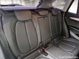 Bmw  X1 BMW  / 2019 / 5P / SUV SDRIVE 18I ADVANTAGE #15