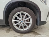  Bmw  X1 BMW  / 2019 / 5P / SUV SDRIVE 18I ADVANTAGE #17