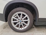  Bmw  X1 BMW  / 2019 / 5P / SUV SDRIVE 18I ADVANTAGE #18