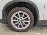  Bmw  X1 BMW  / 2019 / 5P / SUV SDRIVE 18I ADVANTAGE #20