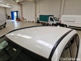  Bmw  X1 BMW  / 2019 / 5P / SUV SDRIVE 18I ADVANTAGE #22