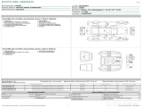  Bmw  X1 BMW  / 2019 / 5P / SUV SDRIVE 18I ADVANTAGE #21