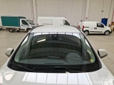  Bmw  X1 BMW  / 2019 / 5P / SUV SDRIVE 18I ADVANTAGE #29
