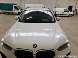  Bmw  X1 BMW  / 2019 / 5P / SUV SDRIVE 18I ADVANTAGE #36