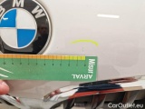  Bmw  X1 BMW  / 2019 / 5P / SUV SDRIVE 18I ADVANTAGE #39