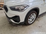  Bmw  X1 BMW  / 2019 / 5P / SUV SDRIVE 18I ADVANTAGE #41