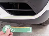  Bmw  X1 BMW  / 2019 / 5P / SUV SDRIVE 18I ADVANTAGE #42