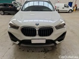  Bmw  X1 BMW  / 2019 / 5P / SUV SDRIVE 18I ADVANTAGE #43