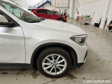  Bmw  X1 BMW  / 2019 / 5P / SUV SDRIVE 18I ADVANTAGE #49