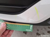  Bmw  X1 BMW  / 2019 / 5P / SUV SDRIVE 18I ADVANTAGE #46