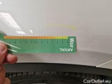  Bmw  X1 BMW  / 2019 / 5P / SUV SDRIVE 18I ADVANTAGE #51