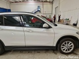  Bmw  X1 BMW  / 2019 / 5P / SUV SDRIVE 18I ADVANTAGE #54
