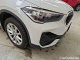  Bmw  X1 BMW  / 2019 / 5P / SUV SDRIVE 18I ADVANTAGE #47