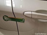  Bmw  X1 BMW  / 2019 / 5P / SUV SDRIVE 18I ADVANTAGE #55