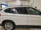  Bmw  X1 BMW  / 2019 / 5P / SUV SDRIVE 18I ADVANTAGE #59