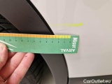  Bmw  X1 BMW  / 2019 / 5P / SUV SDRIVE 18I ADVANTAGE #60