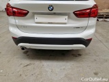  Bmw  X1 BMW  / 2019 / 5P / SUV SDRIVE 18I ADVANTAGE #61