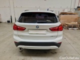  Bmw  X1 BMW  / 2019 / 5P / SUV SDRIVE 18I ADVANTAGE #66