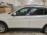  Bmw  X1 BMW  / 2019 / 5P / SUV SDRIVE 18I ADVANTAGE #68