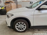  Bmw  X1 BMW  / 2019 / 5P / SUV SDRIVE 18I ADVANTAGE #71