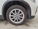  Bmw  X1 BMW  / 2019 / 5P / SUV SDRIVE 18I ADVANTAGE #73