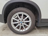  Bmw  X1 BMW  / 2019 / 5P / SUV SDRIVE 18I ADVANTAGE #75