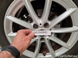  Bmw  X1 BMW  / 2019 / 5P / SUV SDRIVE 18I ADVANTAGE #76
