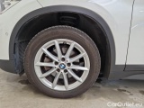  Bmw  X1 BMW  / 2019 / 5P / SUV SDRIVE 18I ADVANTAGE #79