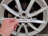  Bmw  X1 BMW  / 2019 / 5P / SUV SDRIVE 18I ADVANTAGE #80