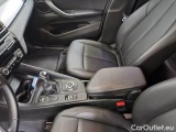  Bmw  X1 BMW  / 2019 / 5P / SUV SDRIVE 18I ADVANTAGE #83
