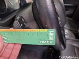  Bmw  X1 BMW  / 2019 / 5P / SUV SDRIVE 18I ADVANTAGE #82