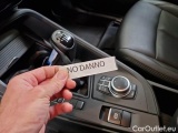  Bmw  X1 BMW  / 2019 / 5P / SUV SDRIVE 18I ADVANTAGE #84