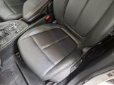  Bmw  X1 BMW  / 2019 / 5P / SUV SDRIVE 18I ADVANTAGE #85
