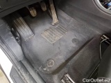  Bmw  X1 BMW  / 2019 / 5P / SUV SDRIVE 18I ADVANTAGE #87